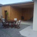 Maison Confort 6 Personnes A 300m De La - Clim & Wifi Holiday home Mimizan-Plage