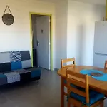 Maison Confort 6 Personnes A 300m De La - Clim & Wifi * Mimizan-Plage