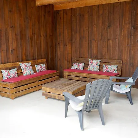 Maison Confort 6 Personnes A 300m De La - Clim & Wifi * Mimizan-Plage